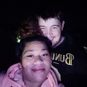 Meet your Posher, Karthreen